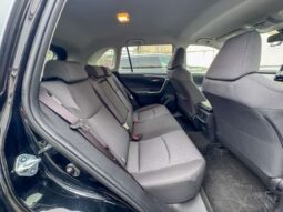 
										Toyota Rav4 full									