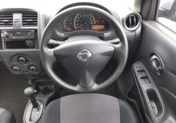 
										Nissan Sylphy full									