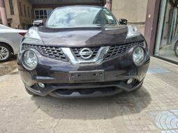 
										Nissan Juke full									