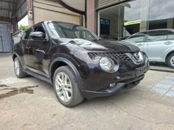 
										Nissan Juke full									