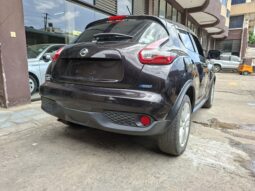 
										Nissan Juke full									