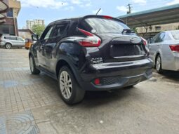 
										Nissan Juke full									