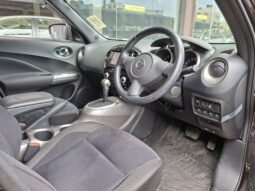 
										Nissan Juke full									