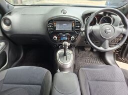 
										Nissan Juke full									
