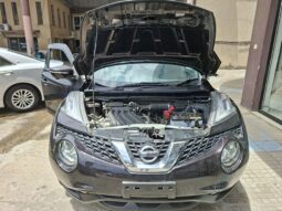 
										Nissan Juke full									