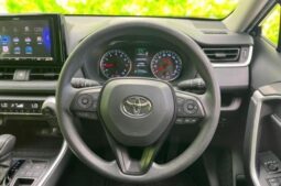 
										Toyota Rav4 full									