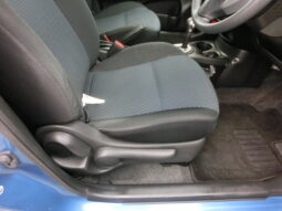 
										Nissan Note full									