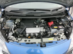 
										Nissan Note full									