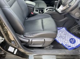 
										Nissan X-trail full									