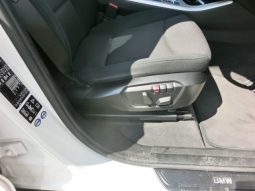 
										BMW X3 full									