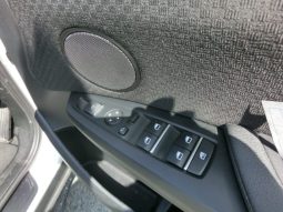
										BMW X3 full									