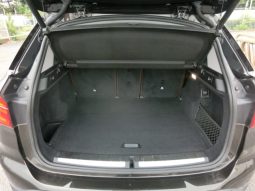 
										BMW X1 full									