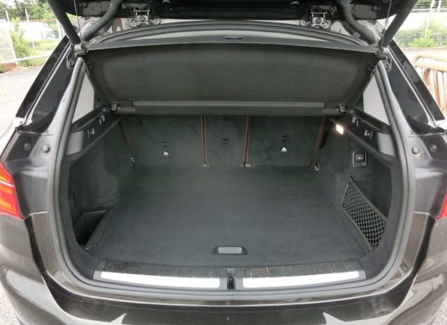 
								BMW X1 full									