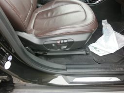 
										BMW X1 full									