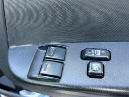 
										Toyota Regius Ace full									