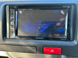 
										Toyota Regius Ace full									