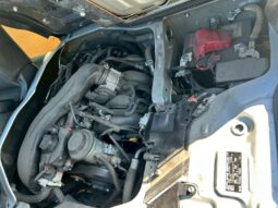 
										Toyota Regius Ace full									