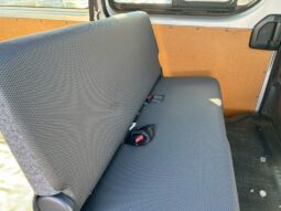 
										Toyota Regius Ace full									