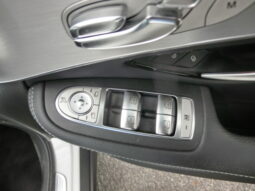 
										Mercedes Benz GLC full									