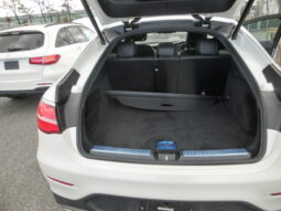 
										Mercedes Benz GLC full									