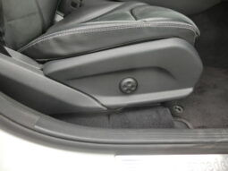 
										Mercedes Benz GLC full									