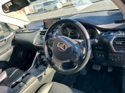 
										Lexus NX full									