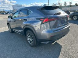 
										Lexus NX full									