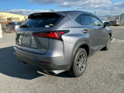 
										Lexus NX full									