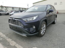 
										Toyota Rav4 full									