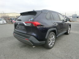 
										Toyota Rav4 full									