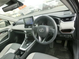 
										Toyota Rav4 full									