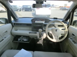 
										Suzuki Wagon R full									