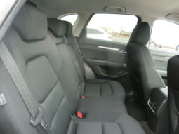 
										Mazda CX-5 full									