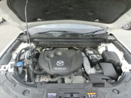 
										Mazda CX-5 full									