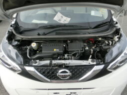 
										Nissan Dayz full									