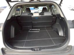 
										Toyota Rav4 full									