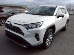 
										Toyota Rav4 full									