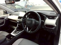 
										Toyota Rav4 full									