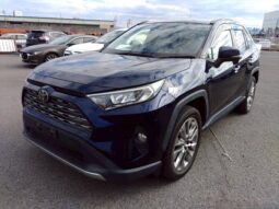 
										Toyota Rav4 full									