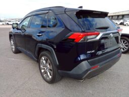 
										Toyota Rav4 full									