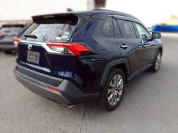 
										Toyota Rav4 full									