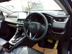 
										Toyota Rav4 full									