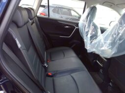 
										Toyota Rav4 full									