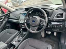 
										Subaru Forester full									