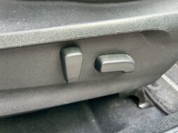 
										Subaru Forester full									