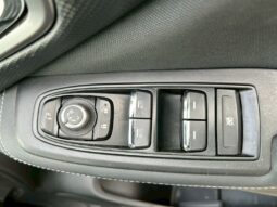 
										Subaru Forester full									