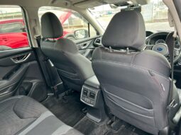 
										Subaru Forester full									