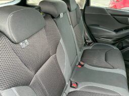 
										Subaru Forester full									