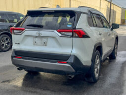 
										Toyota Rav4 full									