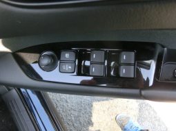 
										Mazda CX-5 full									